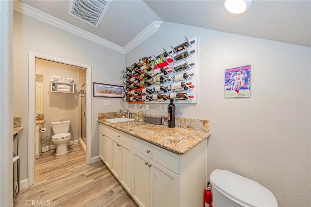 48441 Woodbend Court Oakhurst, CA 93644