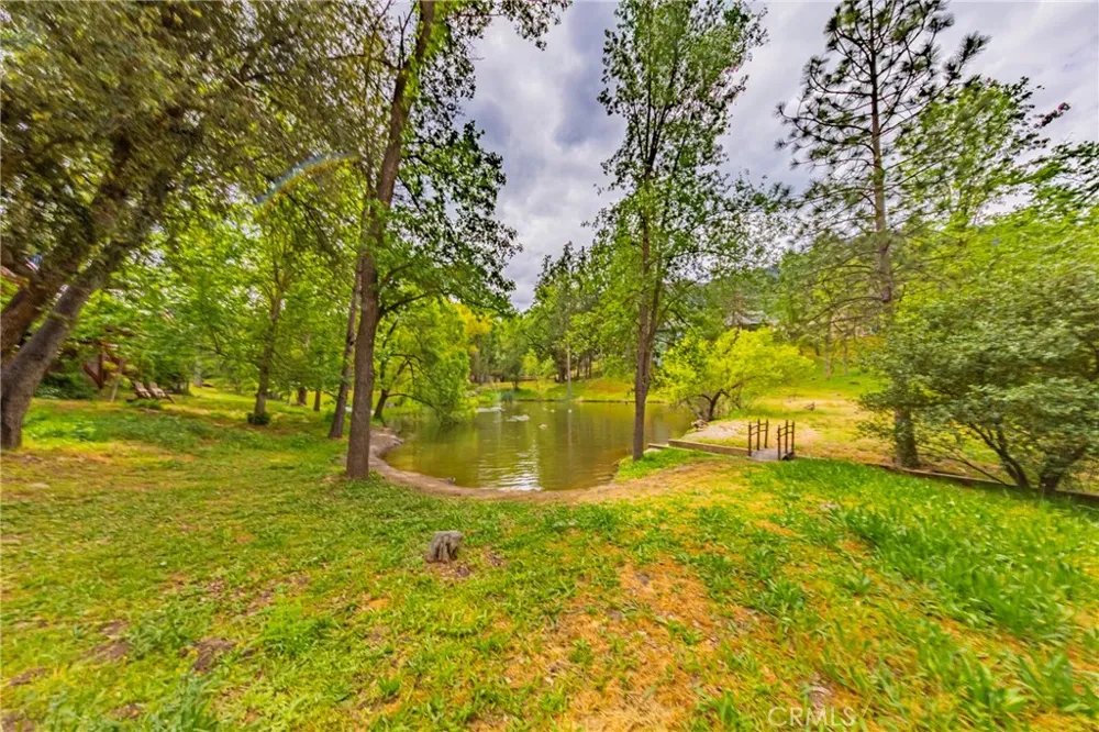 48441 Woodbend Court Oakhurst, CA 93644