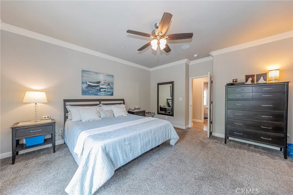 48441 Woodbend Court Oakhurst, CA 93644