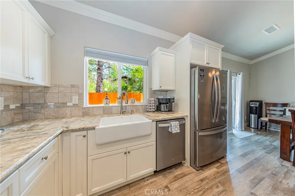48441 Woodbend Court Oakhurst, CA 93644