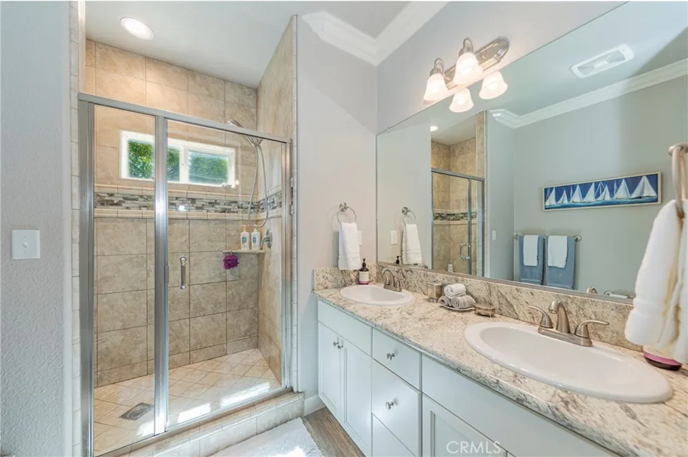 48441 Woodbend Court Oakhurst, CA 93644