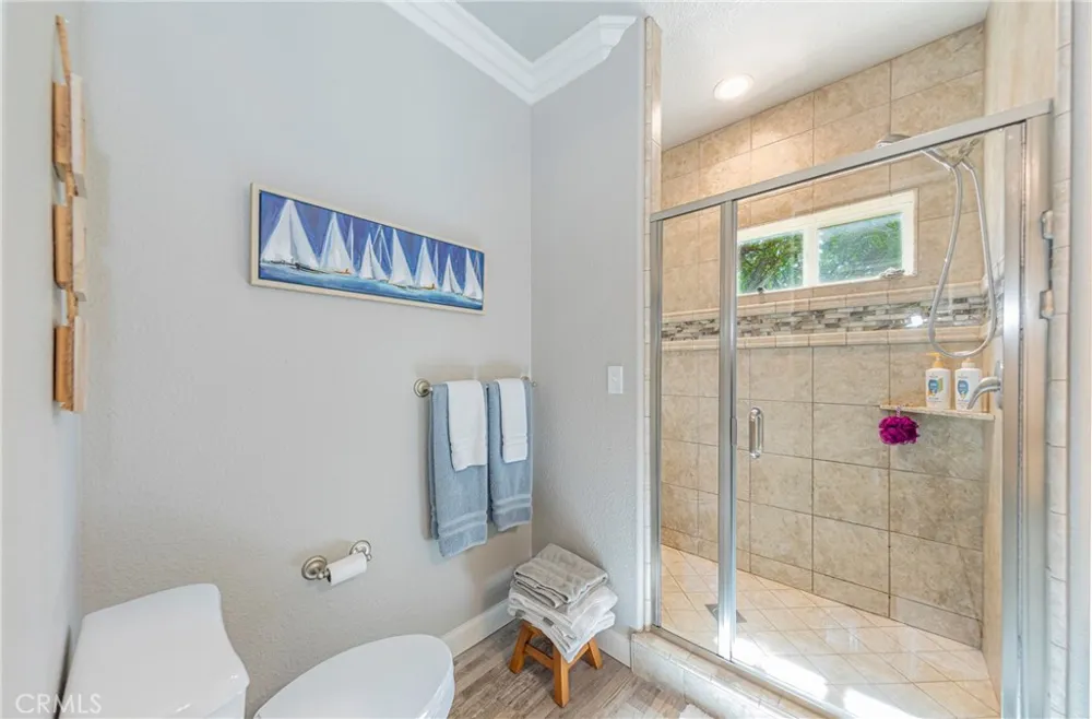 48441 Woodbend Court Oakhurst, CA 93644
