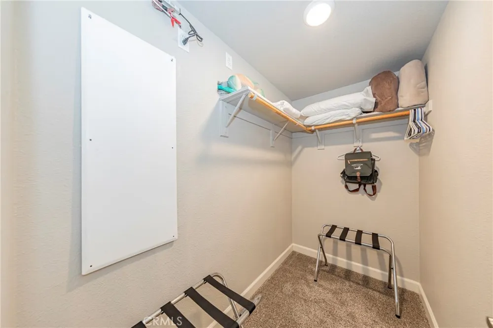 48441 Woodbend Court Oakhurst, CA 93644
