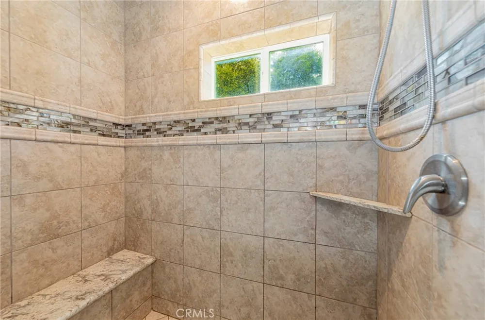 48441 Woodbend Court Oakhurst, CA 93644