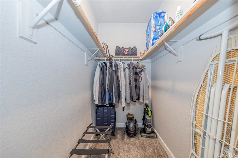 48441 Woodbend Court Oakhurst, CA 93644