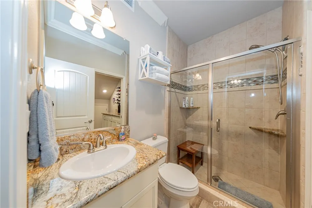 48441 Woodbend Court Oakhurst, CA 93644