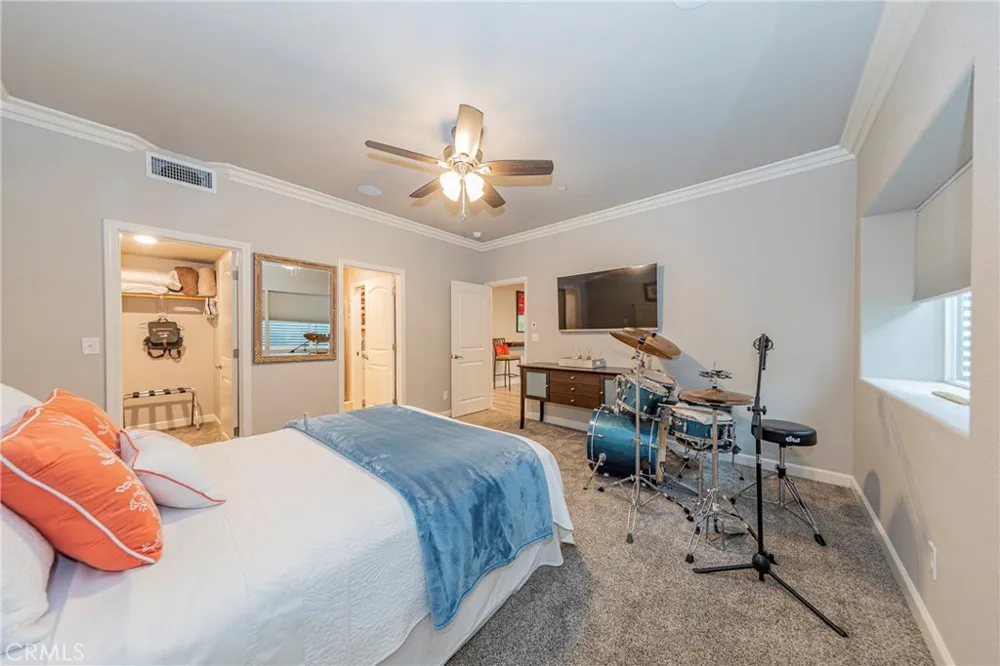 48441 Woodbend Court Oakhurst, CA 93644