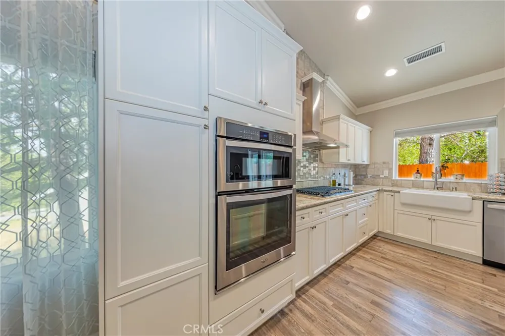 48441 Woodbend Court Oakhurst, CA 93644