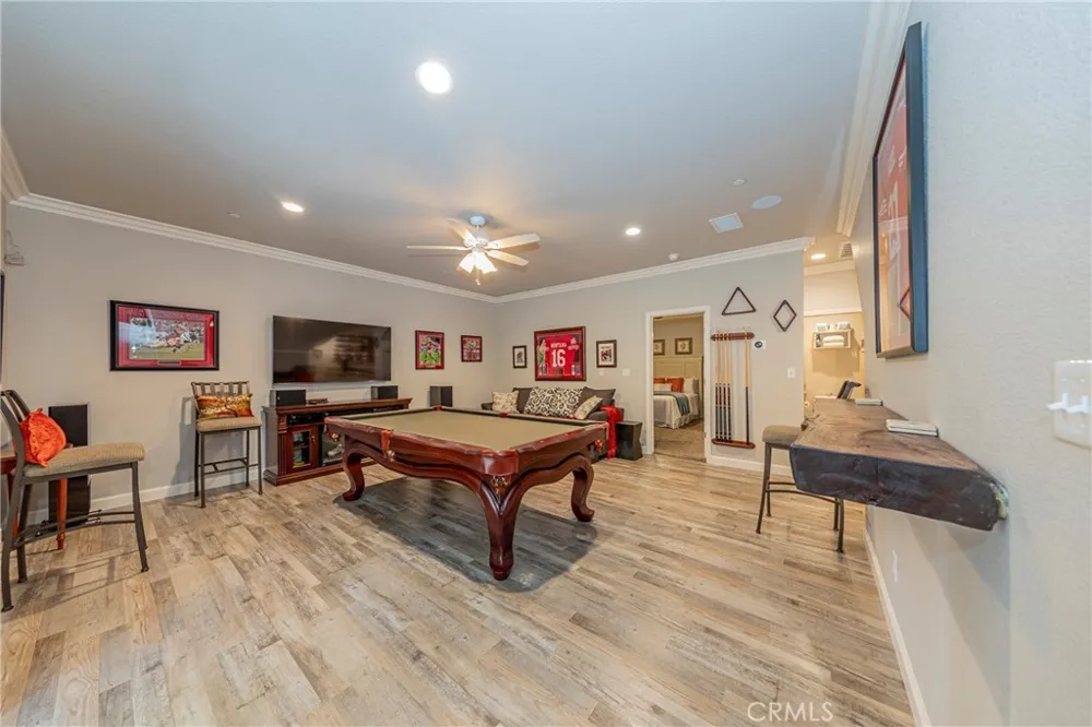 48441 Woodbend Court Oakhurst, CA 93644