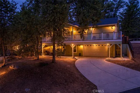 48441 Woodbend Court