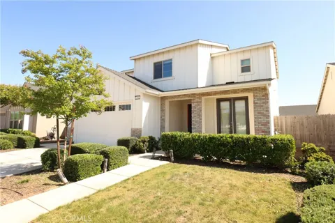 2482 Valdes Dr