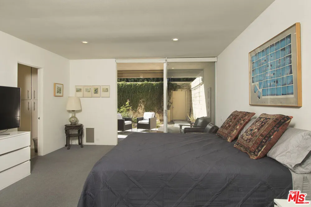 501 Desert Lakes Circle Palm Springs, CA 92264