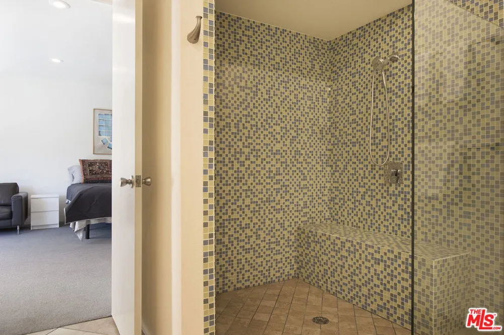 501 Desert Lakes Circle Palm Springs, CA 92264