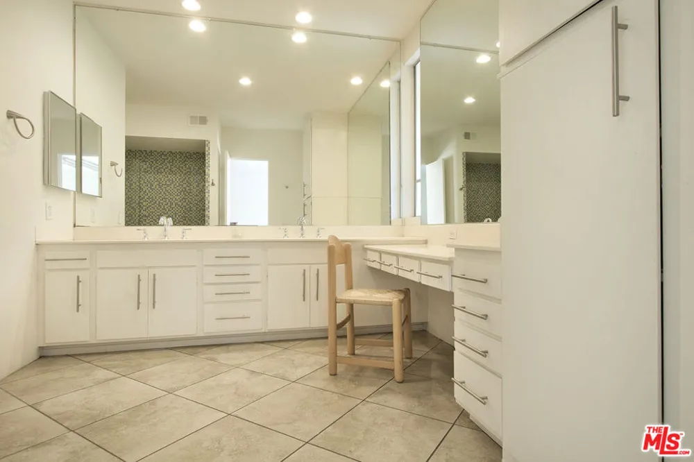 501 Desert Lakes Circle Palm Springs, CA 92264