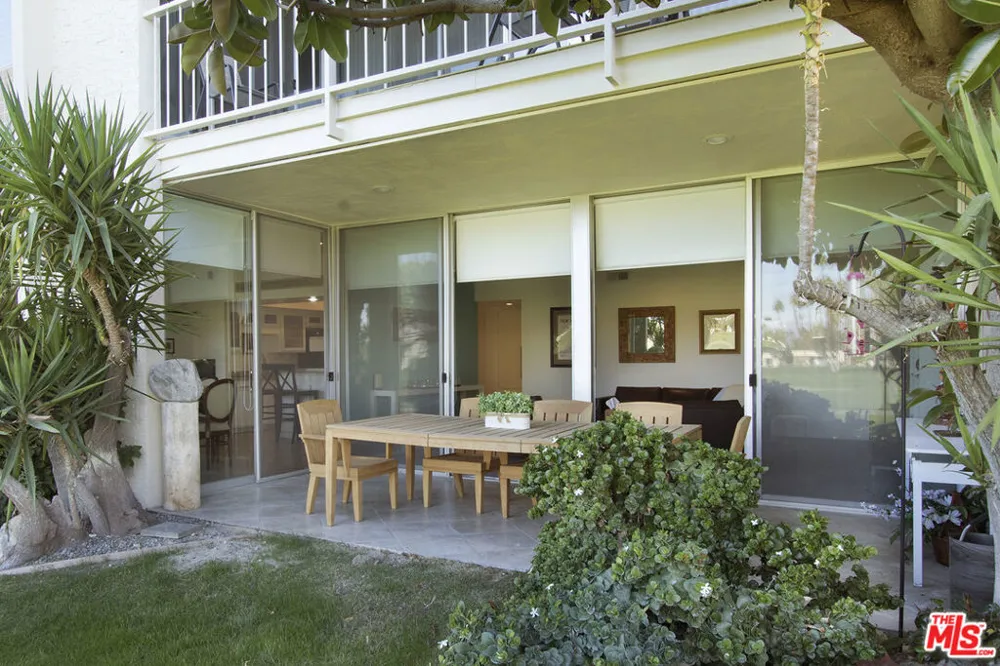 501 Desert Lakes Circle Palm Springs, CA 92264