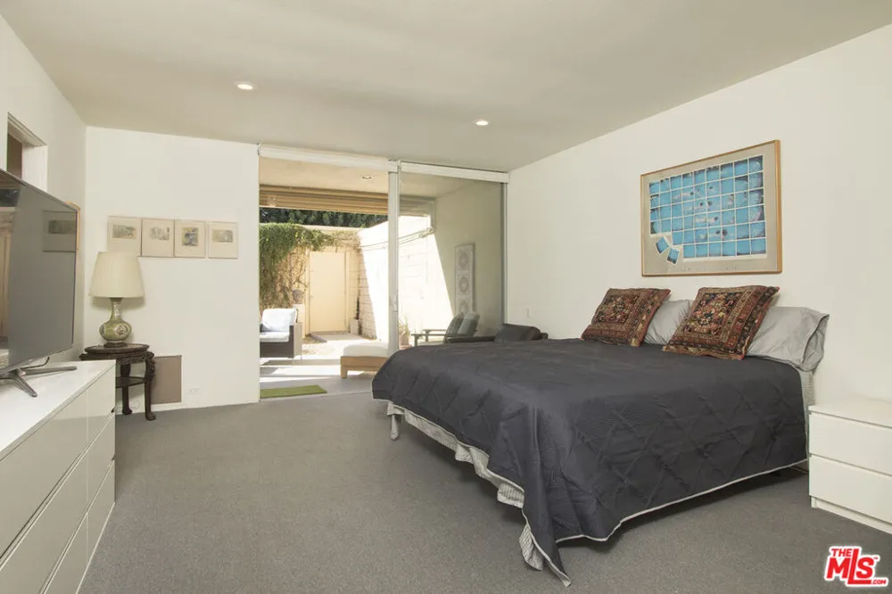 501 Desert Lakes Circle Palm Springs, CA 92264