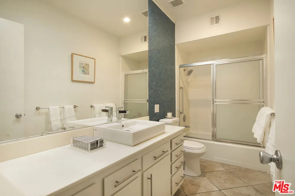 501 Desert Lakes Circle Palm Springs, CA 92264