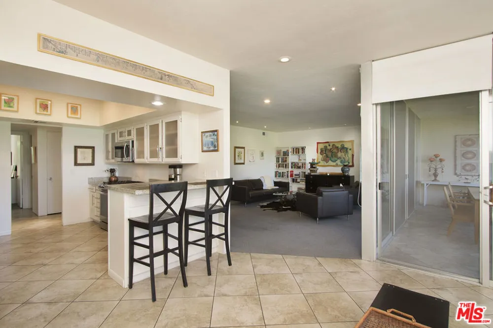 501 Desert Lakes Circle Palm Springs, CA 92264