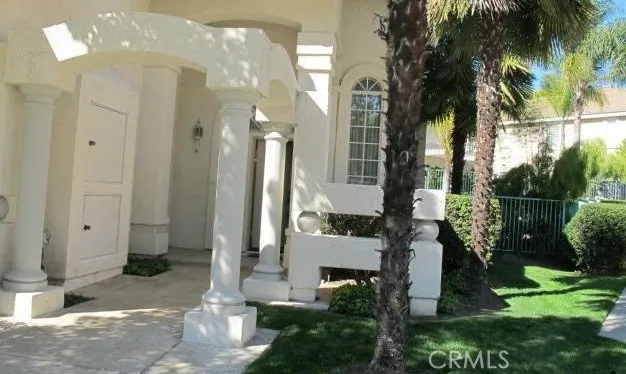 333 Calle Moreno San Dimas, CA 91773