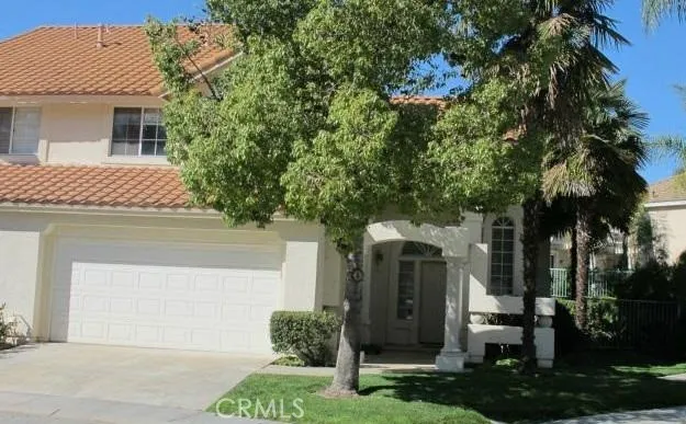 333 Calle Moreno San Dimas, CA 91773