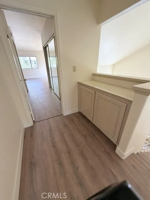 333 Calle Moreno San Dimas, CA 91773