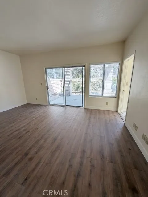 333 Calle Moreno San Dimas, CA 91773