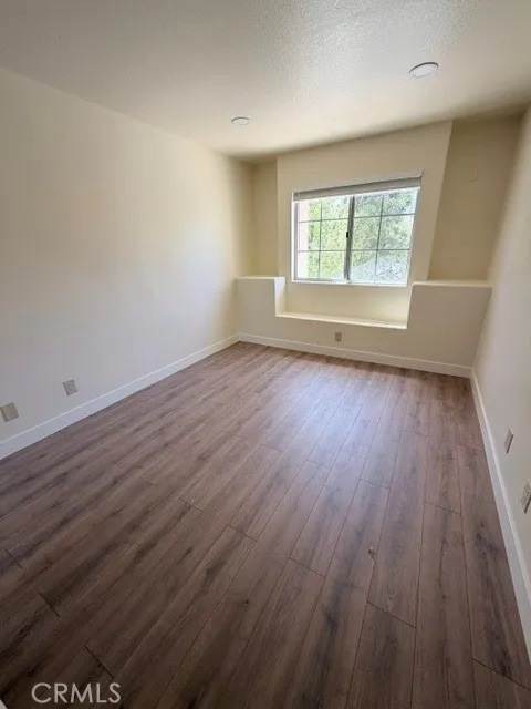 333 Calle Moreno San Dimas, CA 91773