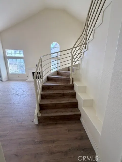 333 Calle Moreno San Dimas, CA 91773
