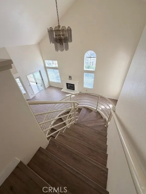 333 Calle Moreno San Dimas, CA 91773