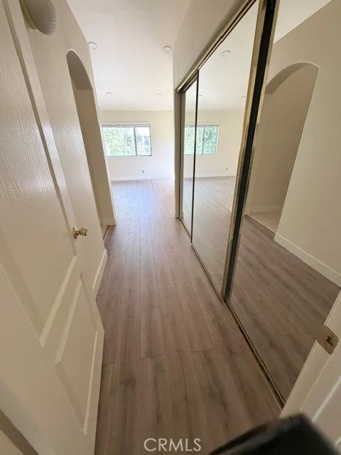 333 Calle Moreno San Dimas, CA 91773