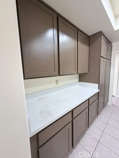 333 Calle Moreno San Dimas, CA 91773