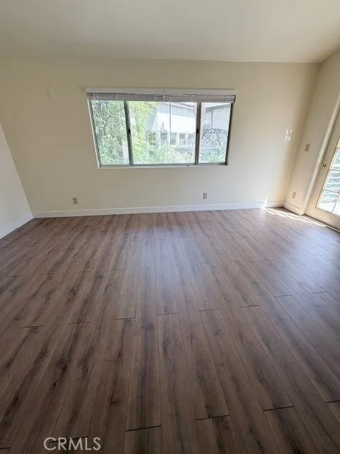 333 Calle Moreno San Dimas, CA 91773