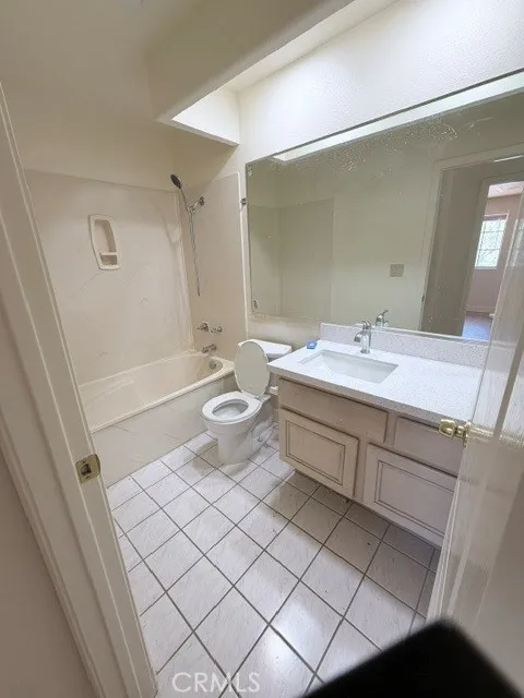 333 Calle Moreno San Dimas, CA 91773