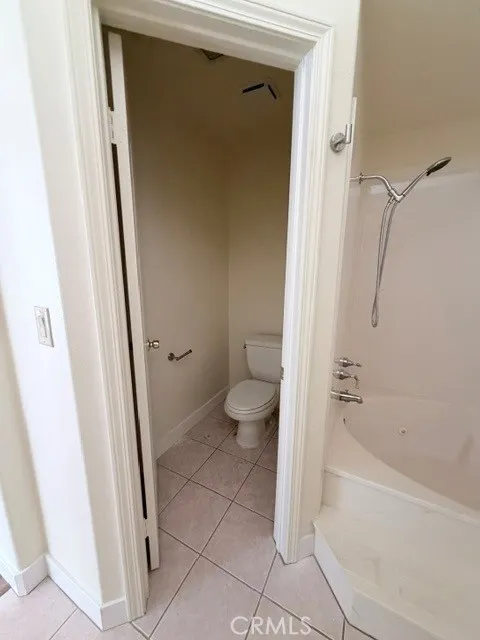 333 Calle Moreno San Dimas, CA 91773