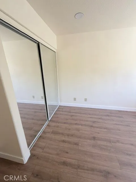 333 Calle Moreno San Dimas, CA 91773