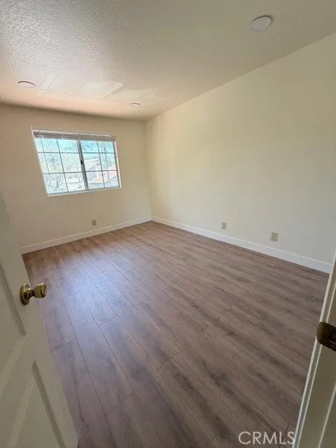 333 Calle Moreno San Dimas, CA 91773