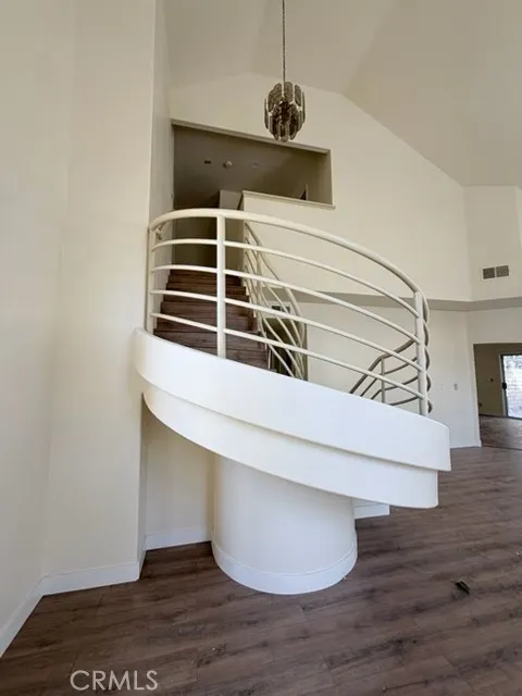 333 Calle Moreno San Dimas, CA 91773