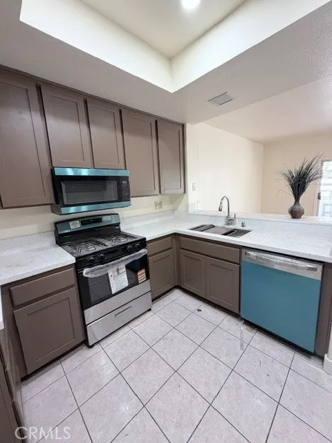 333 Calle Moreno San Dimas, CA 91773