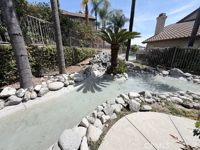 333 Calle Moreno San Dimas, CA 91773