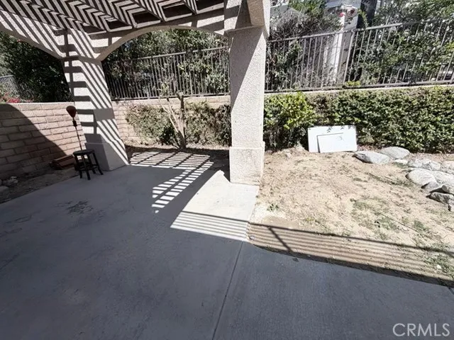 333 Calle Moreno San Dimas, CA 91773