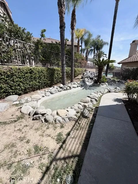 333 Calle Moreno San Dimas, CA 91773