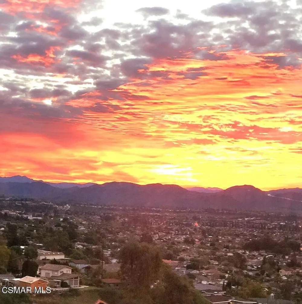 22 Santa Cruz Way Camarillo, CA 93010