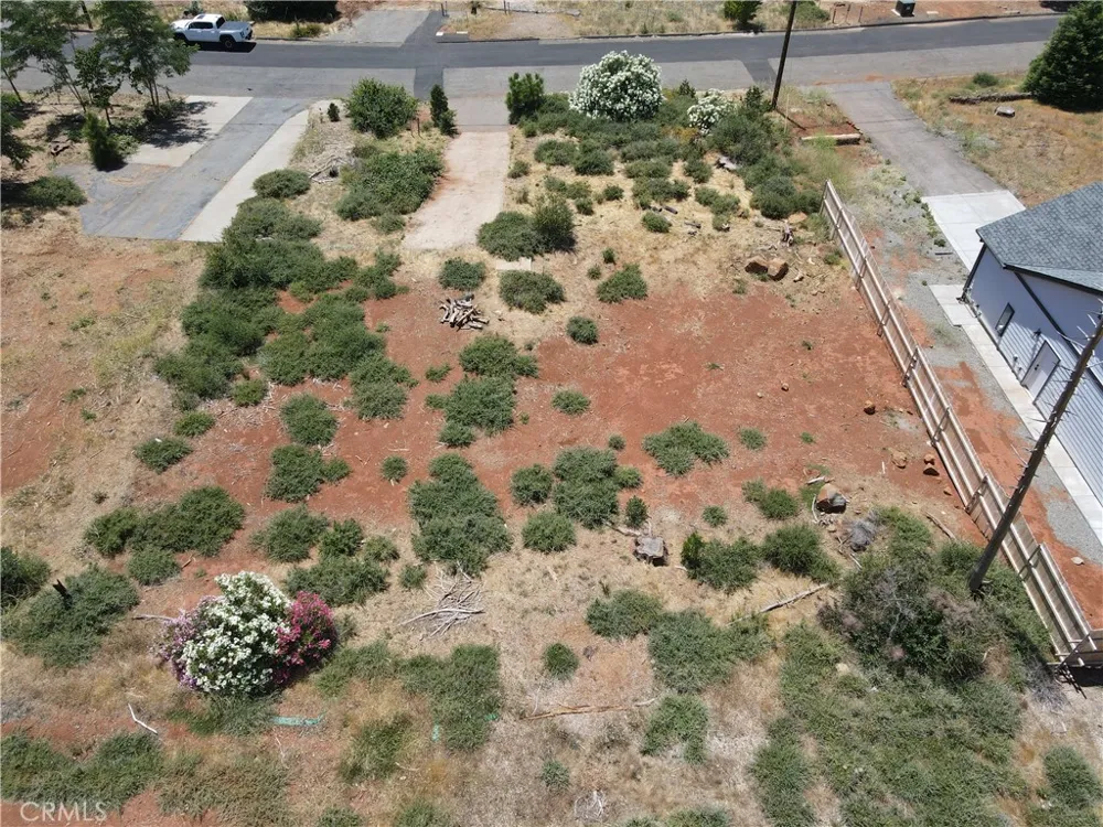 13924 Carver Drive Magalia, CA 95954