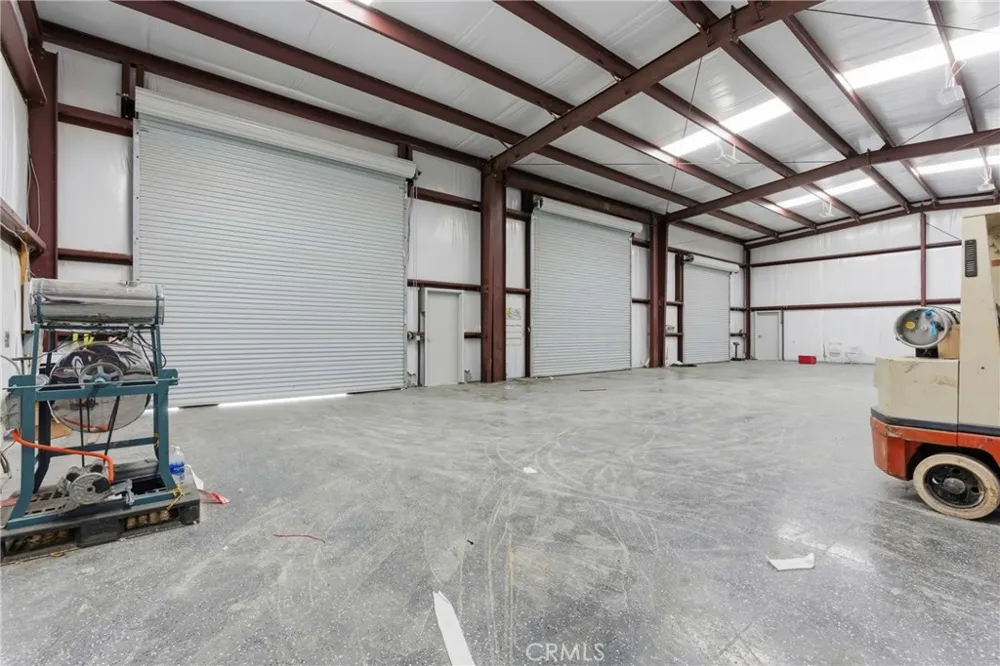 25624 Cadet Maricopa, CA 93252
