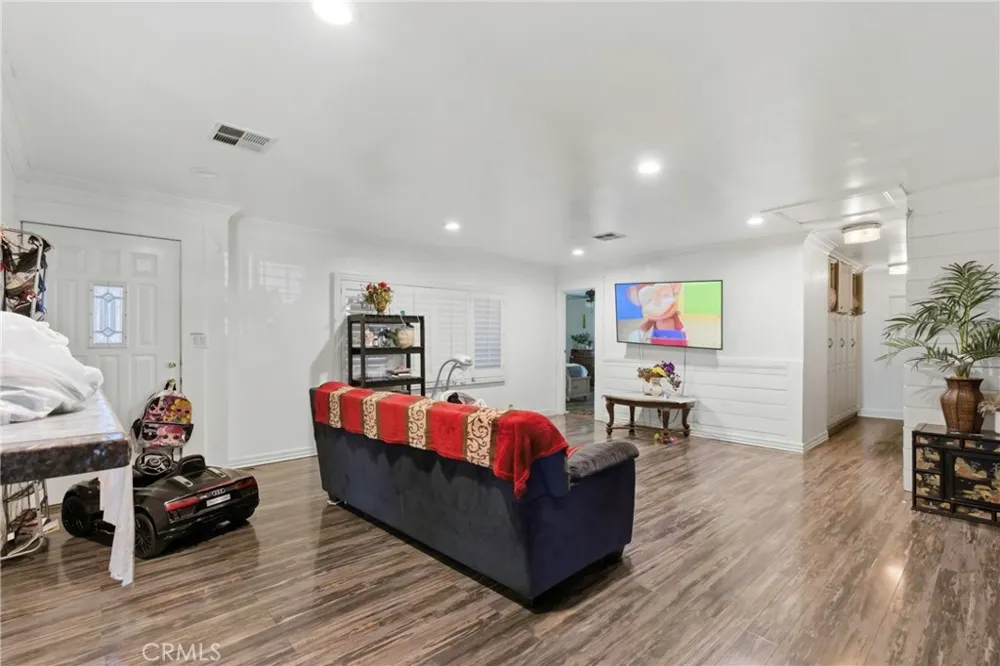 25624 Cadet Maricopa, CA 93252