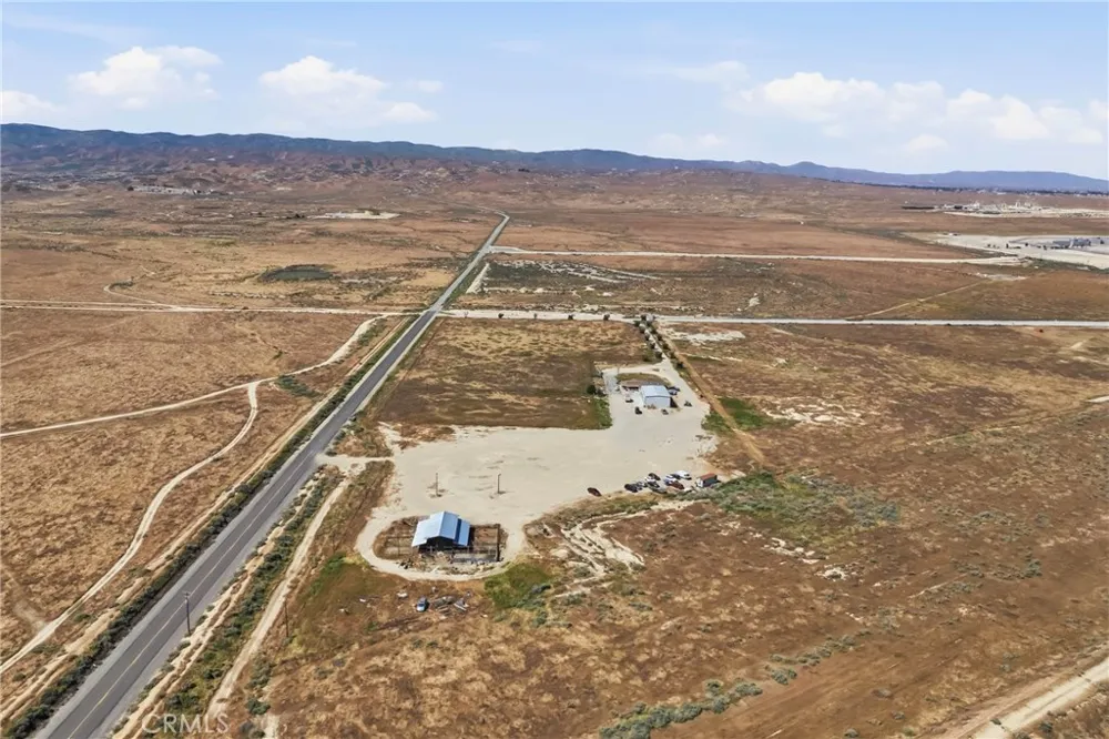 25624 Cadet Maricopa, CA 93252