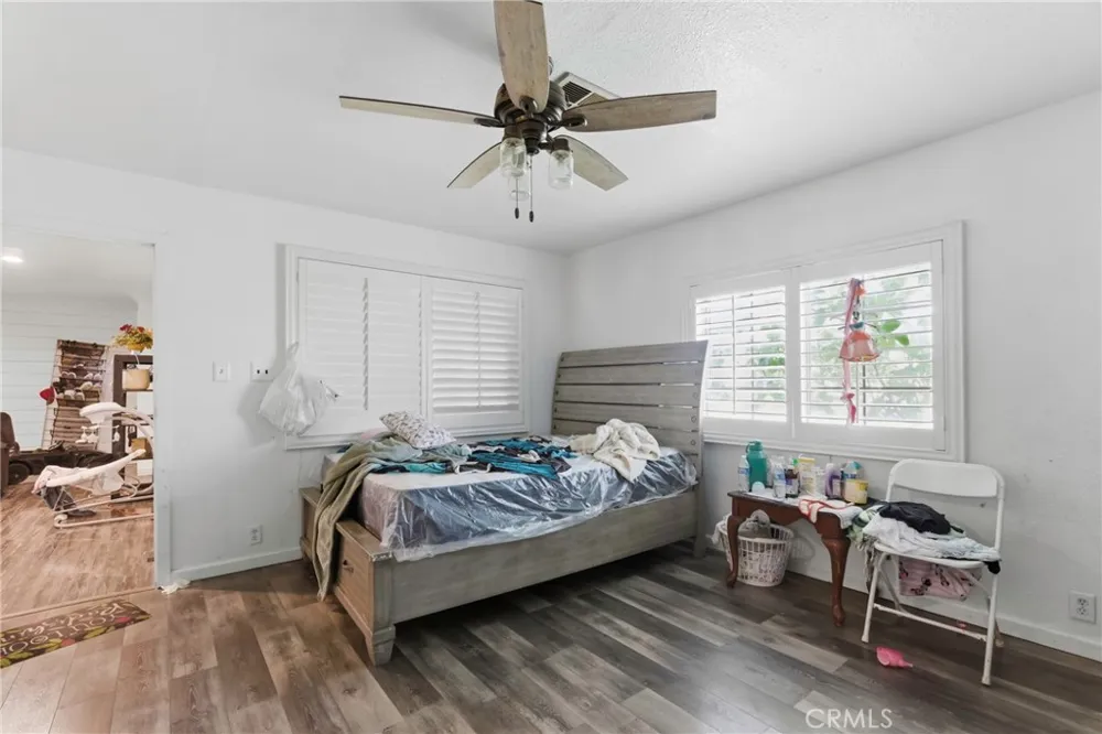 25624 Cadet Maricopa, CA 93252