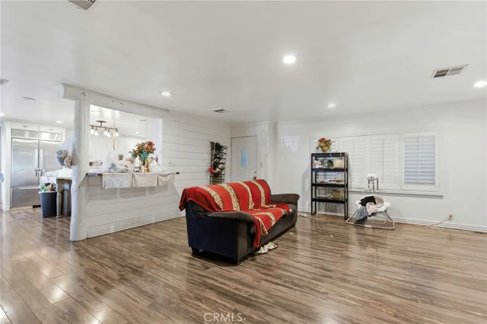 25624 Cadet Maricopa, CA 93252