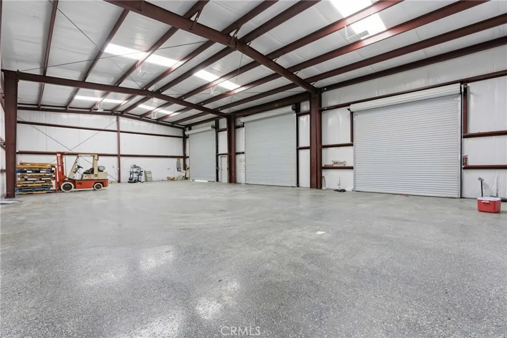 25624 Cadet Maricopa, CA 93252