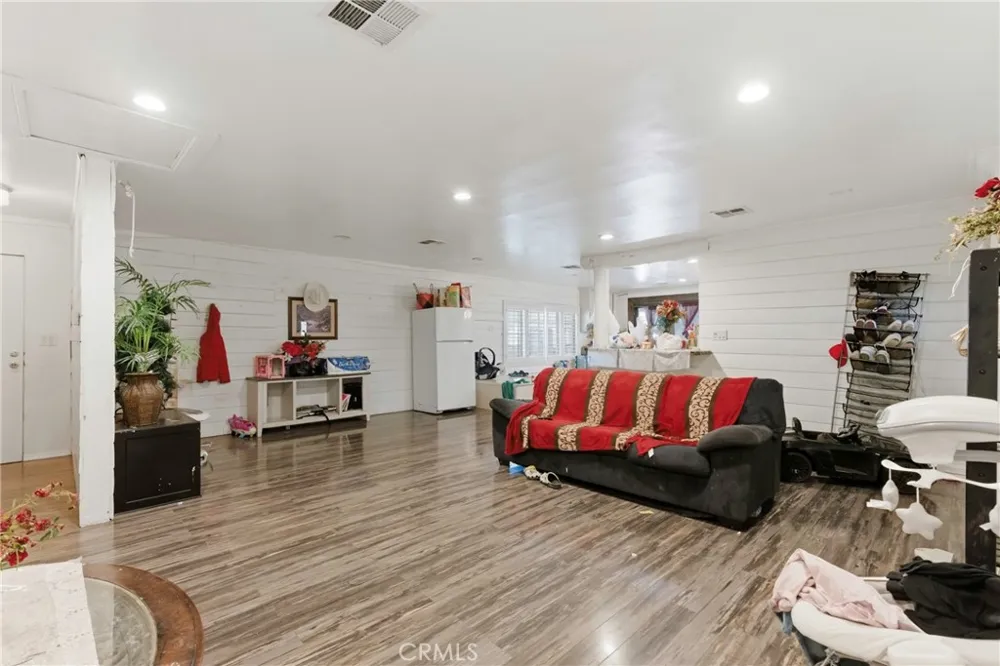 25624 Cadet Maricopa, CA 93252